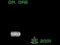 Dr. Dre, Kurupt, Hittman, Six-Two, Nate Dogg - Xxplosive (8-Bit)