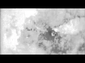 Download Lagu Wayang - Mengapa Aku (Official Lyric Video)