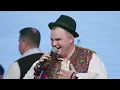 Lagu Ansamblul Folcloric Național ,,Transilvania’’ \u0026 Alexandru Pop - S-o jurat mândra pă cheie
