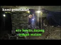 Download Lagu Camping dihutan liar sumatra // badan gemetaran.. tengah malam di datangi hewan besar