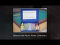 Valley Pools Spas - How to Close Your Swimming Pool for the Winter