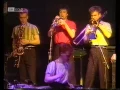 Download Lagu The Style Council - My Ever Changing Moods