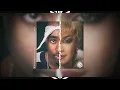 Allegro & Bergen FT.2PacShakur - Sabır Ver ( V.2 ) #135