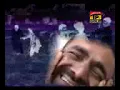 Tedi Sardar Wasti wich   Shoukat Rindi 2011   www pakbindaas com   YouTube