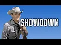 Download Lagu Bonanza Classic: Pride, Peril \u0026 a Western Showdown | S2E1 | Showdown
