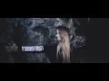Phora - To The Moon [Official Music Video]