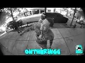 Cartel Bo - You Not Rich Ft. Maxo Kreme "On The Ringg".
