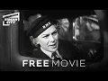 Download Lagu Bell-Bottom George | FREE MOVIE (George Formby, Anne Firth)