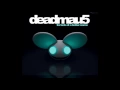 Download Lagu deadmau5 \