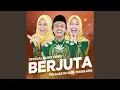 Download Lagu Berjuta (feat. Naia najwa, Elen Fandinka)