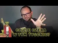 Download Lagu Co Przyniesie Ten Tydzień? ✨ Tarot Tygodniowy 15-21 Września Wszystkie Znaki Zodiaku