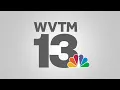 19-year-old woman killed after accident in Tuscaloosa