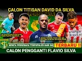 Download Lagu Persebaya Datangkan Striker Grade A🔥Pengganti Flavio Silva Lebih Baik Dari David da Silva👍