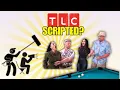 90 Day Fiance Real or Fake Cast Secrets Behind-the-Scenes EXPOSED