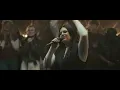 Hope Darst - What The Lord Has Done - Live (Official Video)