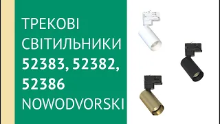 YouTube video preview bXWv77KMXws