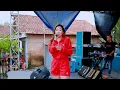 LALUNA MUSIC - CINTA MERAH JAMBU - BUNGA PERMATA - HAPPY PARTY GKC GENERATION - KUDUS