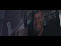 Brantley Gilbert - Gone But Not Forgotten (Official Music Video)