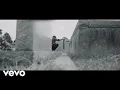Download Lagu Brantley Gilbert - Gone But Not Forgotten (Official Music Video)