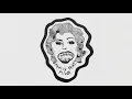 Grouplove - Tongue Tied (Remix) feat. Piwa