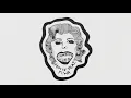 Download Lagu Grouplove - Tongue Tied (Remix) feat. Piwa