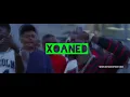 Young Dolph - Eddie Cane [Lyrics]