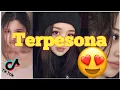 Download Lagu Terpesona X Jaranan Koplo ( DJ ACAN RIMEX )