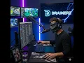 Download Lagu Konsultasi seputar Livestreaming, Setup PC, Setup OBS, Setup Sound