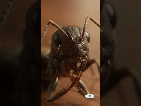 Ant ki kahani🥹🥹🥹 #sajidcat #comedy #catshorts #catcomedy #catvideo #cat