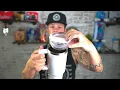 Stanley Tumbler 40 0z Cup Quencher is it Worth It