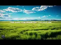 sam hunt - this land is your land (lyrics)