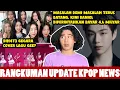 Download Lagu KEBENCIAN KEPADA HEARTS2HEARTS TERLALU DIPAKSAKAN, KANG DANIEL DIPERINTAHKAN BAYAR 4,6 MILYAR?