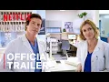 Video di Medical Police | Official Trailer | Netflix