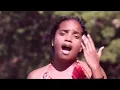 Perfect - Ed Sheeran (Conkarah & Rosie Delmah Reggae Cover) | Reggae 2018 | ConkarahMusic