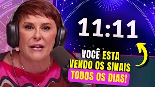 Dicas Especiais da ESPIRITUALIDADE (+ a oferenda e cada signo) | Márcia Sensitiva