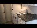 Aspen Apartments Virtual Tour