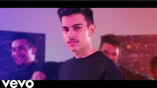 كاج   واحد و عشرين  فيديو كليب حصري                              دندنها