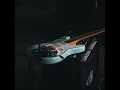 Jimi Blues - OdinMann