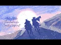 ジョジョSBR 第7部OP/ED「死ぬか生きるか」カントリーver. Instrumental 