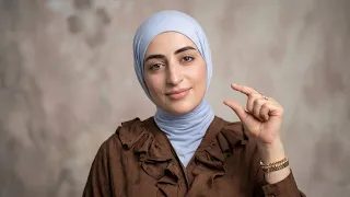 تم تفعيل وضع Silent من أبو ولادى🤐والهروب من المسؤليه