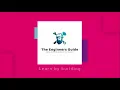 Lambda Functions in Python Functions in Python Python Programming in Hindi
