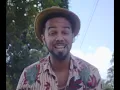 Kes - Savannah Grass (Official Music Video) | Soca 2019 - Kes
