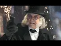 Verizon Happy Holidays Commercial 2022