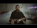 JANAGA – Best Remix Mix | Лучшие ремиксы | OXYGEN MUSIC