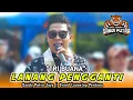 Download Lagu LANANG PENGGANTI (WADON PENGGANTI) VOC. TRI BUANA - SANDI PUTRA JAYA