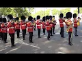 Download Lagu *NEW*  Sunday Parade: London 05/10/25.
