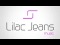Download Lagu Lilac Jeans ft. Kele B - Hold On (Original Mix)