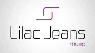lilac jeans ft kele b hold on original mix 