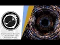 Download Lagu Evanescence - Bring Me To Life (Teminite \u0026 The Arcturians Remix) [DGF]