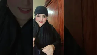 خبر اي يا بحر يا كبير تيك توك تيكتوك لايك ترندتيكتوك Comedy 